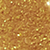 123 Gold